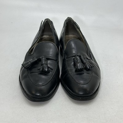Alden 660