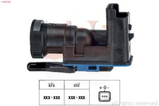 EPS Drucksensor Bremskraftverstärker OE Equivalent 1.993.424 für OPEL CROSSLAND