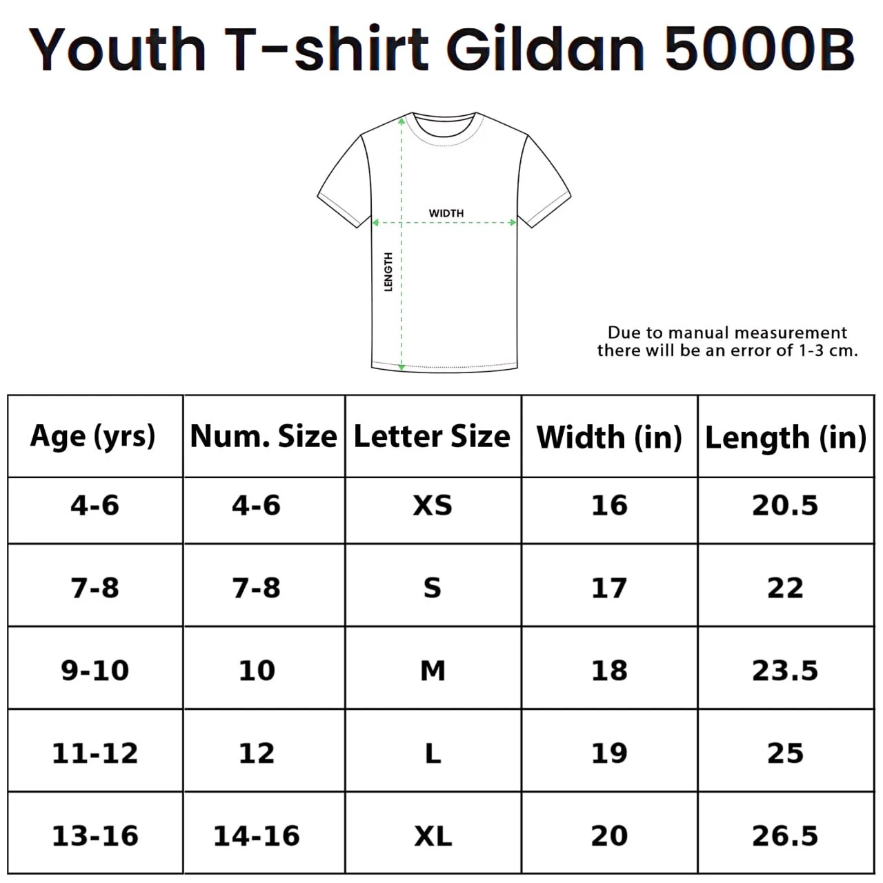Seattle Seahawks NFC West Division Champions 2025 TShirt Been There Won That Tee