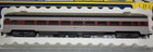 HO Scale AHM 1930 Coach 85' Lackawanna NOS — photo 1