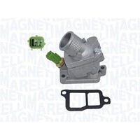 Magneti Marelli 352317003120 Thermostat, KüHlmittel