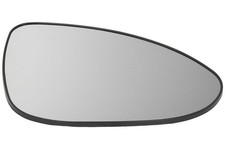 Glace de rétroviseur Chevrolet AVEO