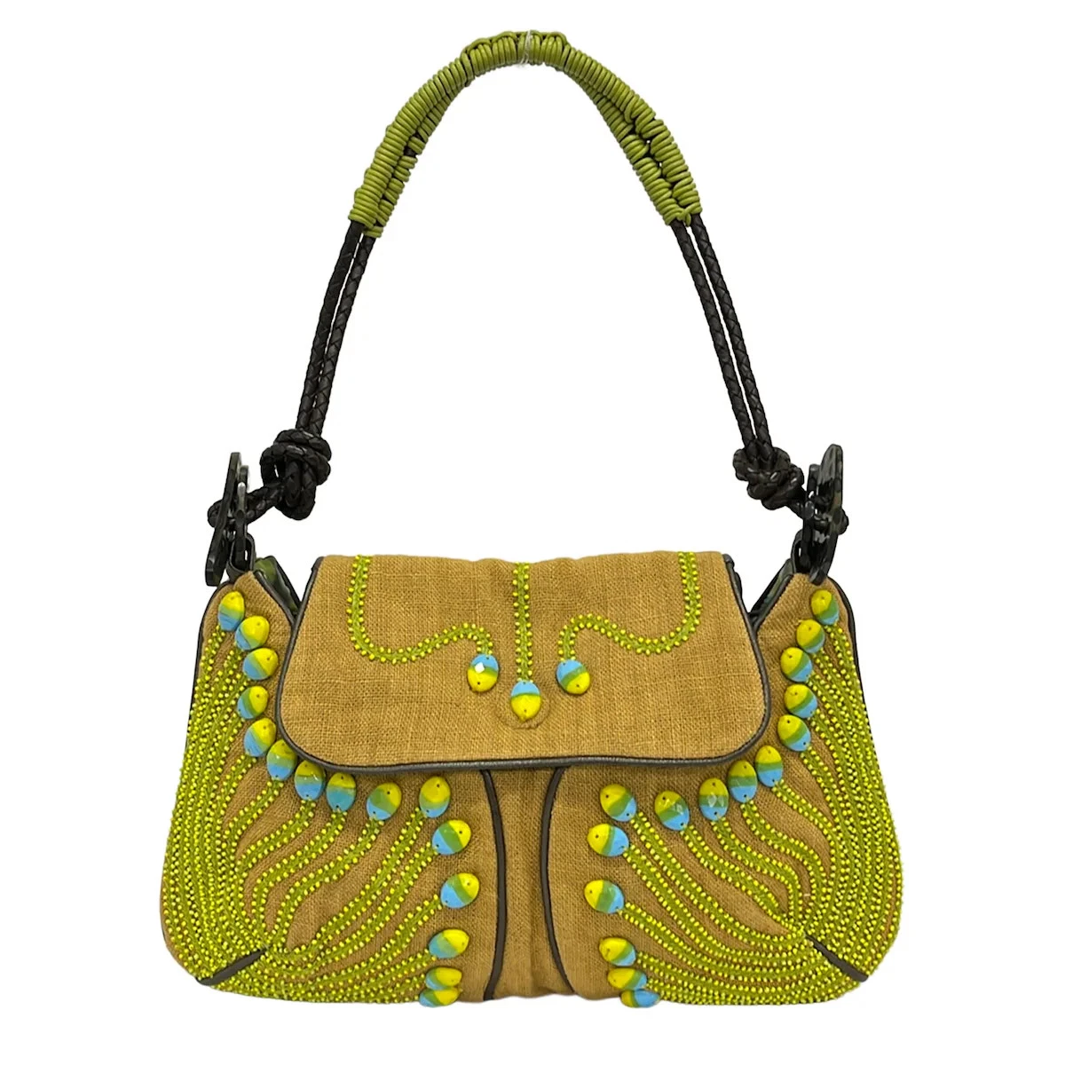 Jamin Puech Bags & Handbags for Women for sale - eBay