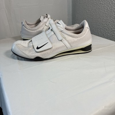 nike shox rivalry ebay