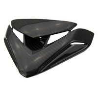 Carbon Frontverkleidung FüR MV Agusta Brutale 800 2017-2019
