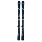 Volkl Peregrine 82 Skis w Lowride 13 FR GW Bindings 2026