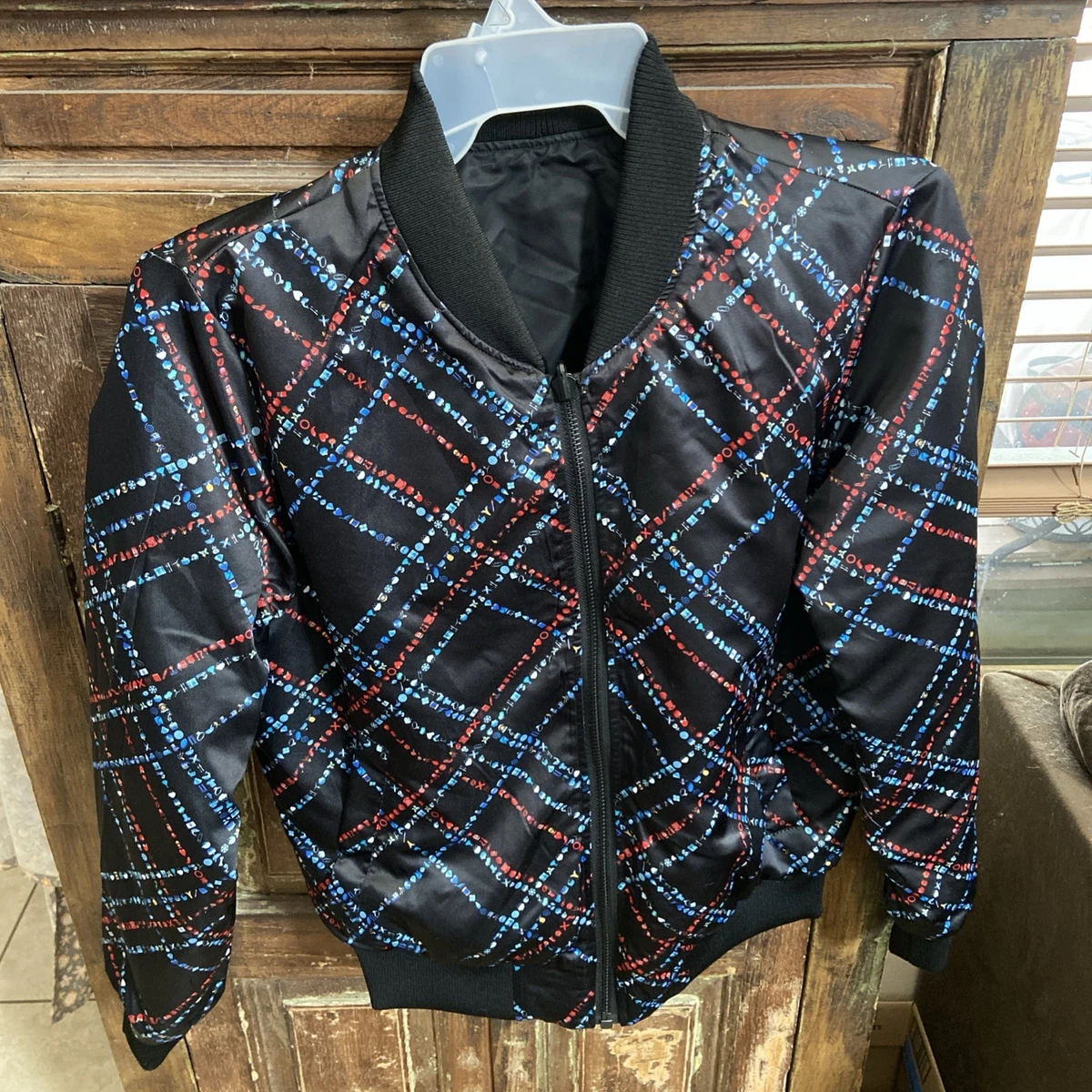 Apple Coats, Jackets & Vests for Women for sale | eBay