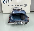 Foto 15 di 21