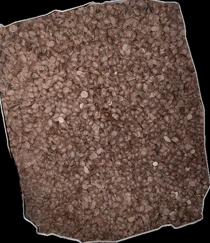 1KG MILK CHOCOLATE CHIPS (VEGAN NUT FREE, DAIRY FREE, GLUTEN FREE) - FREE POST - Picture 1 of 3