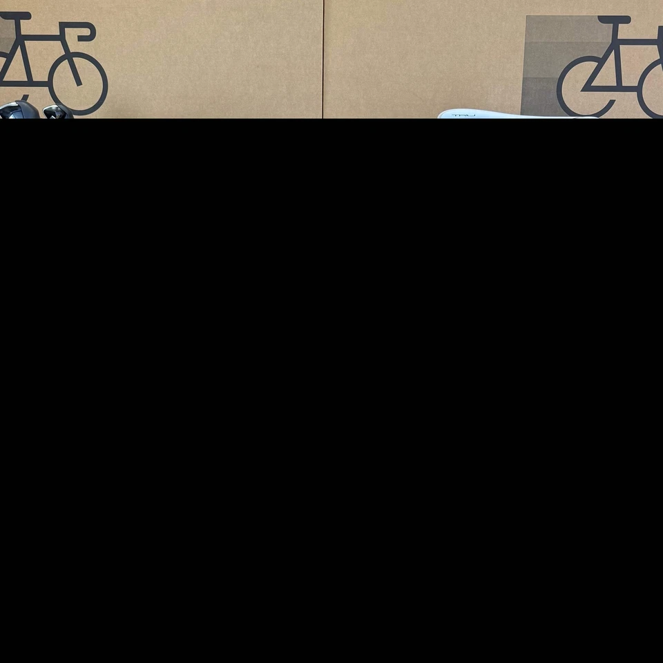 Bicicleta de carretera usada Fuji Team Pro, Shimano Ultegra, fibra de carbono-2008, 58 cm Foto 2 de 4