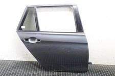 BMW 3 Touring F31 T�r hinten rechts 2.00 Diesel 135kw 2013 38133615