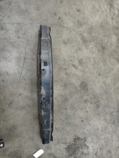 Pare-choc avant Opel COMBO