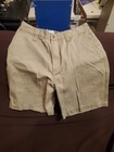 Quick Silver Men's Board Shorts Size 30 Nicely Used — photo 1