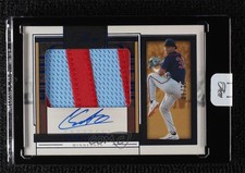 2024 Panini Three and Two Baseball Checklist Guide in-content 8