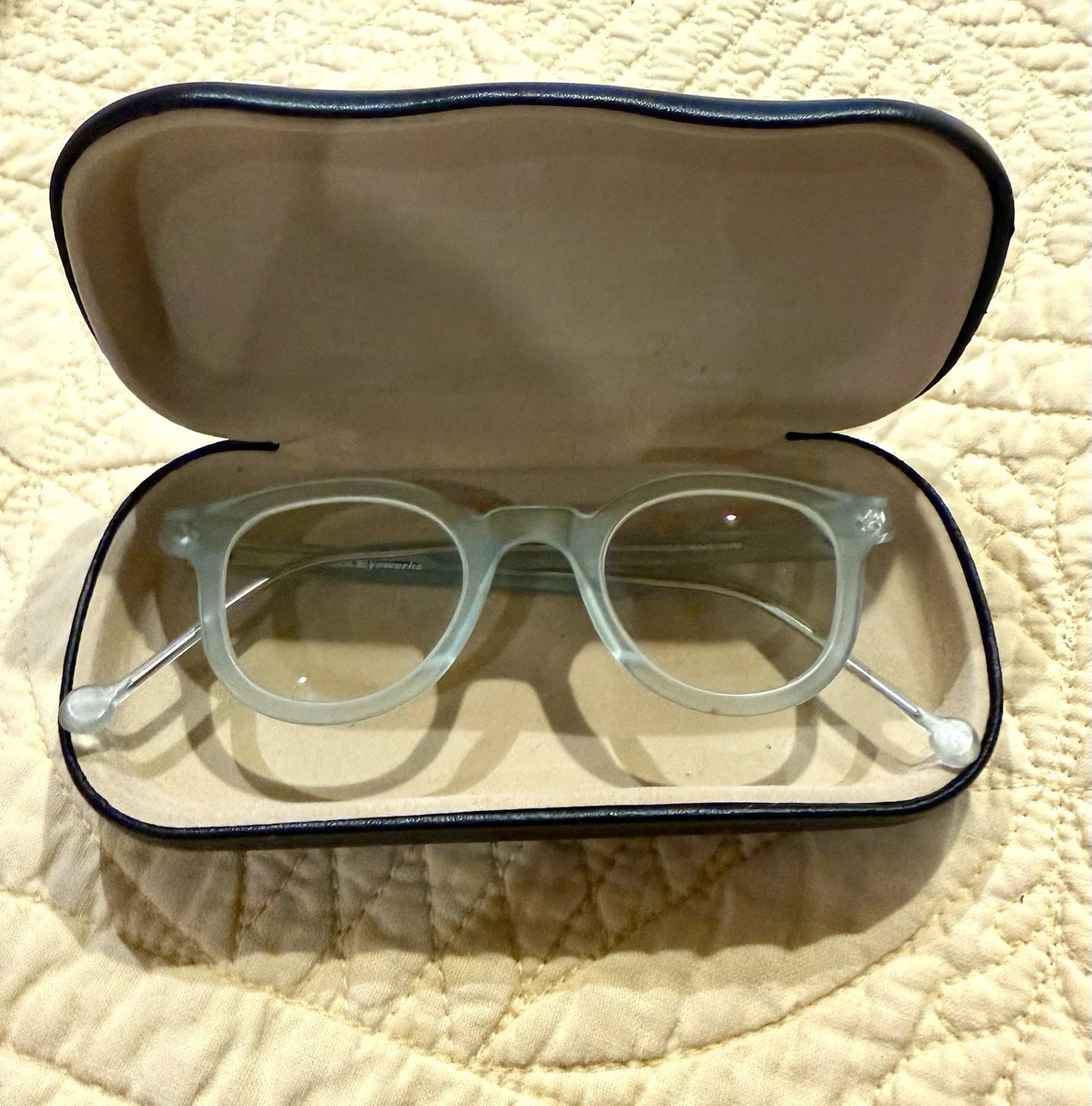 25+ La Eyeworks for sale | Updated Oct 2026