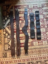 MAKE ME AN OFFER horse tack used