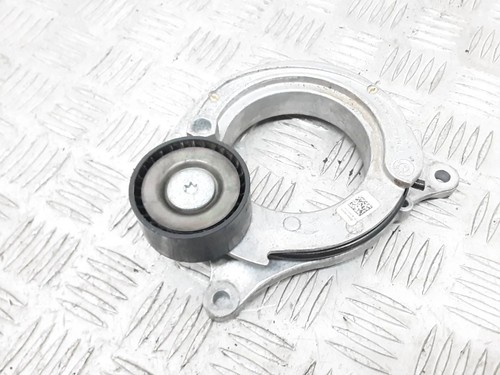 BMW 5 G30 Riemenspanner 8580360 2.00 Petrol 185kw 2019 32042164