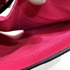 Bild 9 von 9
