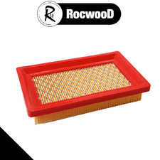 Kohler Air Filter Fits XT6 XT7 XT149 XT173 XT650 XT675 XT775 XT800 14 083 01-S