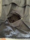 pearl izumi Cycling Jacket Convertible Zip Off Sleeves SKU75 — photo 8