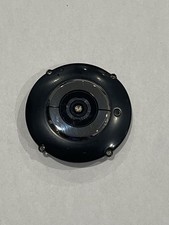 Original Back Cover Full Assembly For Samsung Galaxy Watch6 GPS 44mm SM-R940