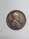 1915 S Lincoln Cent CHEAP !!  A