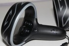 Foto 15 di 22