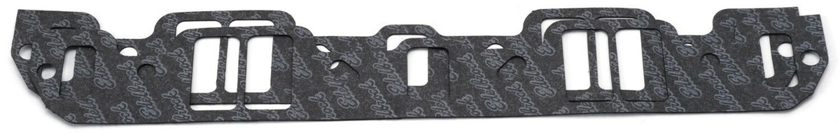 Edelbrock 7213 Performance Intake Manifold Gasket Set – 1-Year Warranty, USA Made