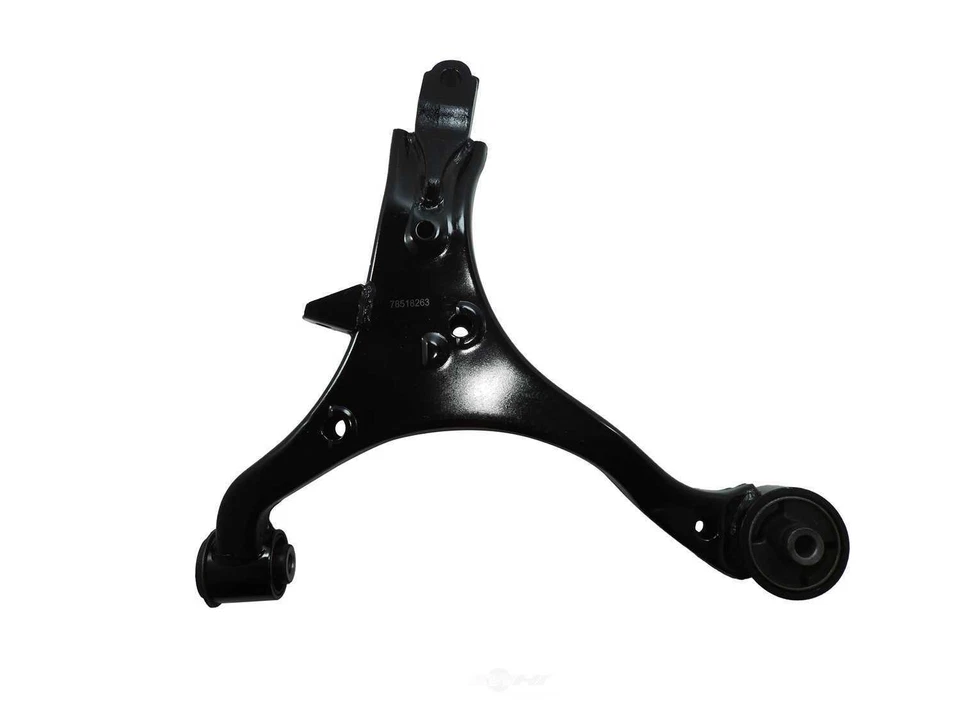 Рычаг управления подвеской XRF K640399 подходит для Honda CR-V 02–04 годов выпуска - Изображение 2 из 2