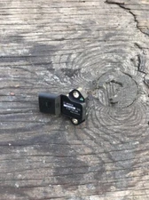 2010-2013 Audi A5 Intake Manifold pressure sensor OEM! 0261230208