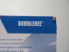 Afbeelding 9 van 12