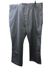Dickies Relaxed Jeans Men's Gray