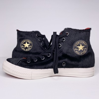 converse limited edition 2014