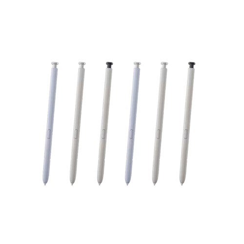 For Samsung Galaxy S25 Ultra Stylus Replacement Touch Pen (without Bluetooth)