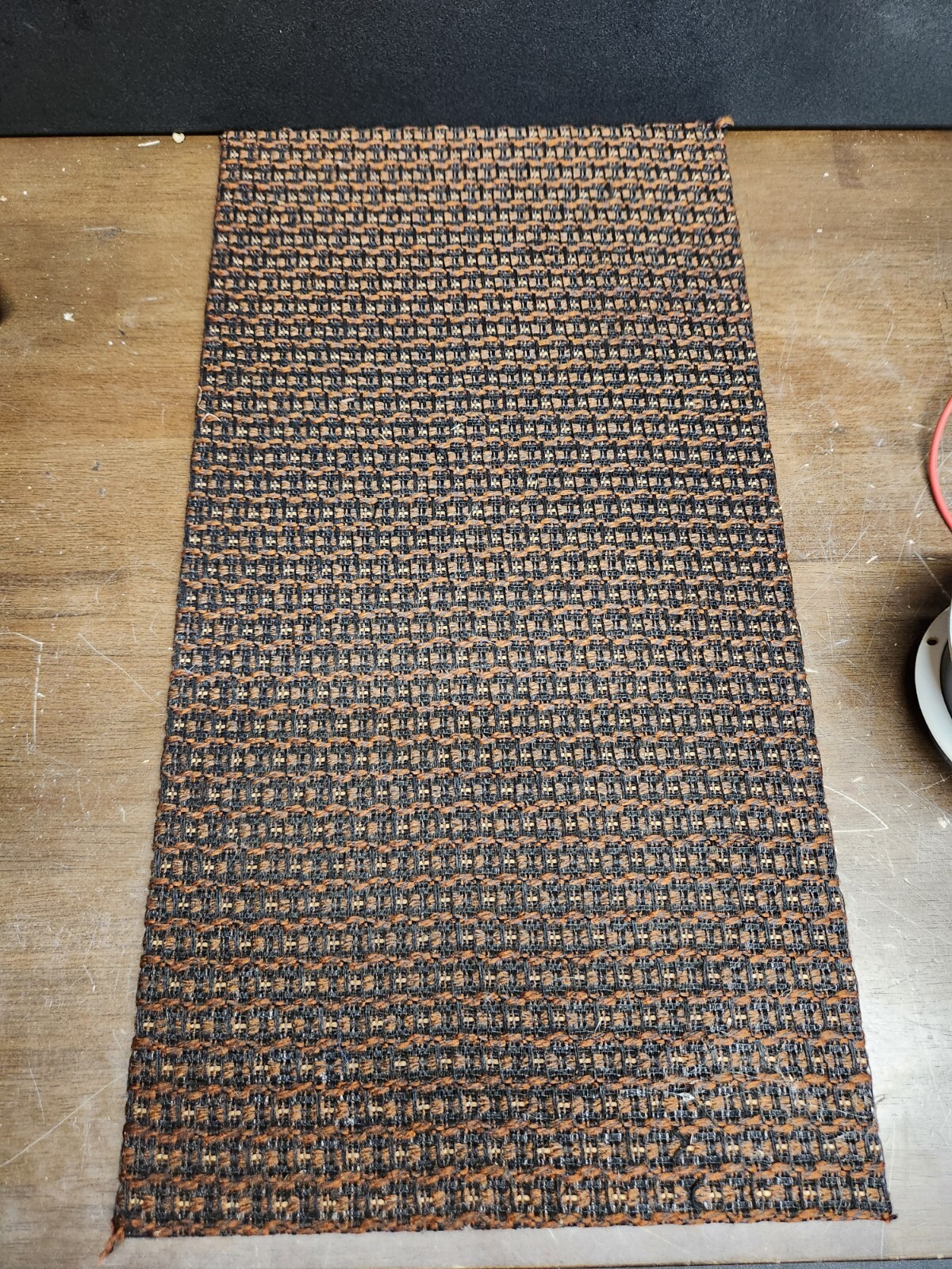 Heathkit AS-104 vintage audio equipment - eBay listing photo 1