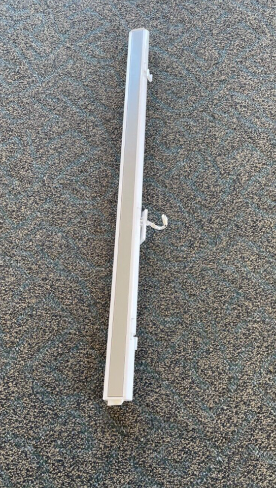 Samsung Refrigerator French door flapper mullion DA9723074A OEM