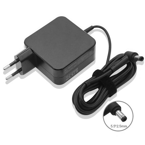 65W 19V 3.42A Laptop Netzteil Ladekabel Ladegerät für Asus Vivobook S14 S15 17 - Bild 7 von 11