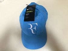 nike rf aerobill h86 cap