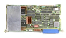 Fanuc Circuit Board A16B-1211-0090/10D