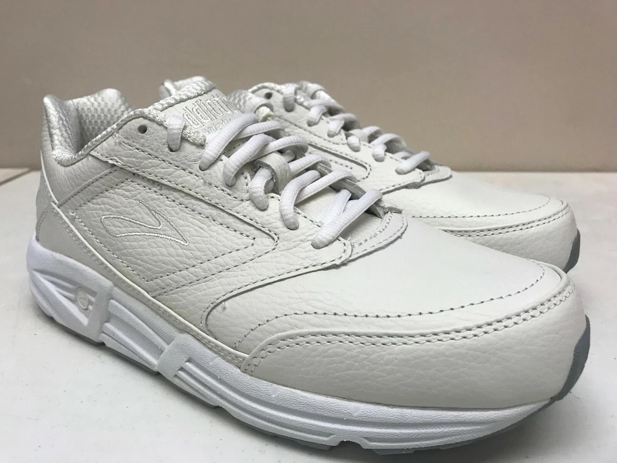 Brooks addiction 2e sale