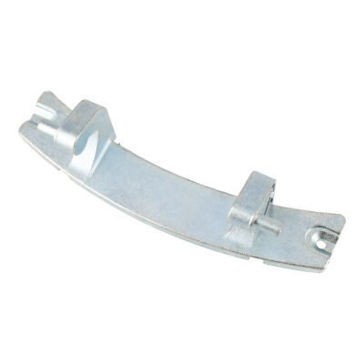 HOOVER Tumble Dryer Door Hinge 40006997 40005025 GENUINE | eBay