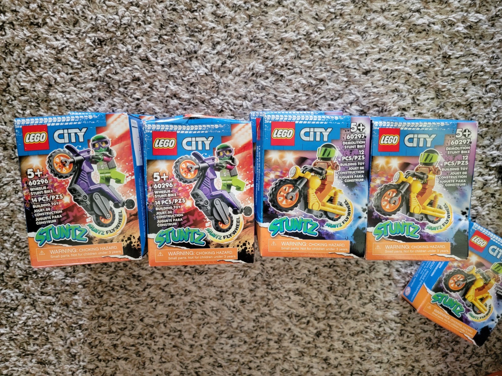 Picture 2 of 2