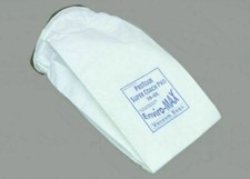 Pro Team  107313C - Vacuum Bags, (Case of 100)