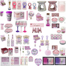 Mothers Day Gift Set Birthday Hamper Mom Pen Mummy Wedding Anniversary Christmas