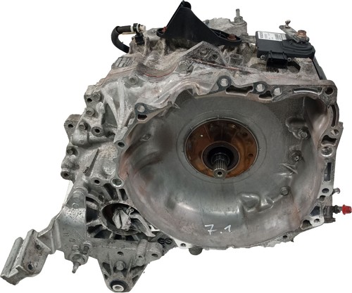 Transmission Automatic Transmission For Volvo XC60 2.0 D3 D4 D5204T3 TF-80SC 36050940