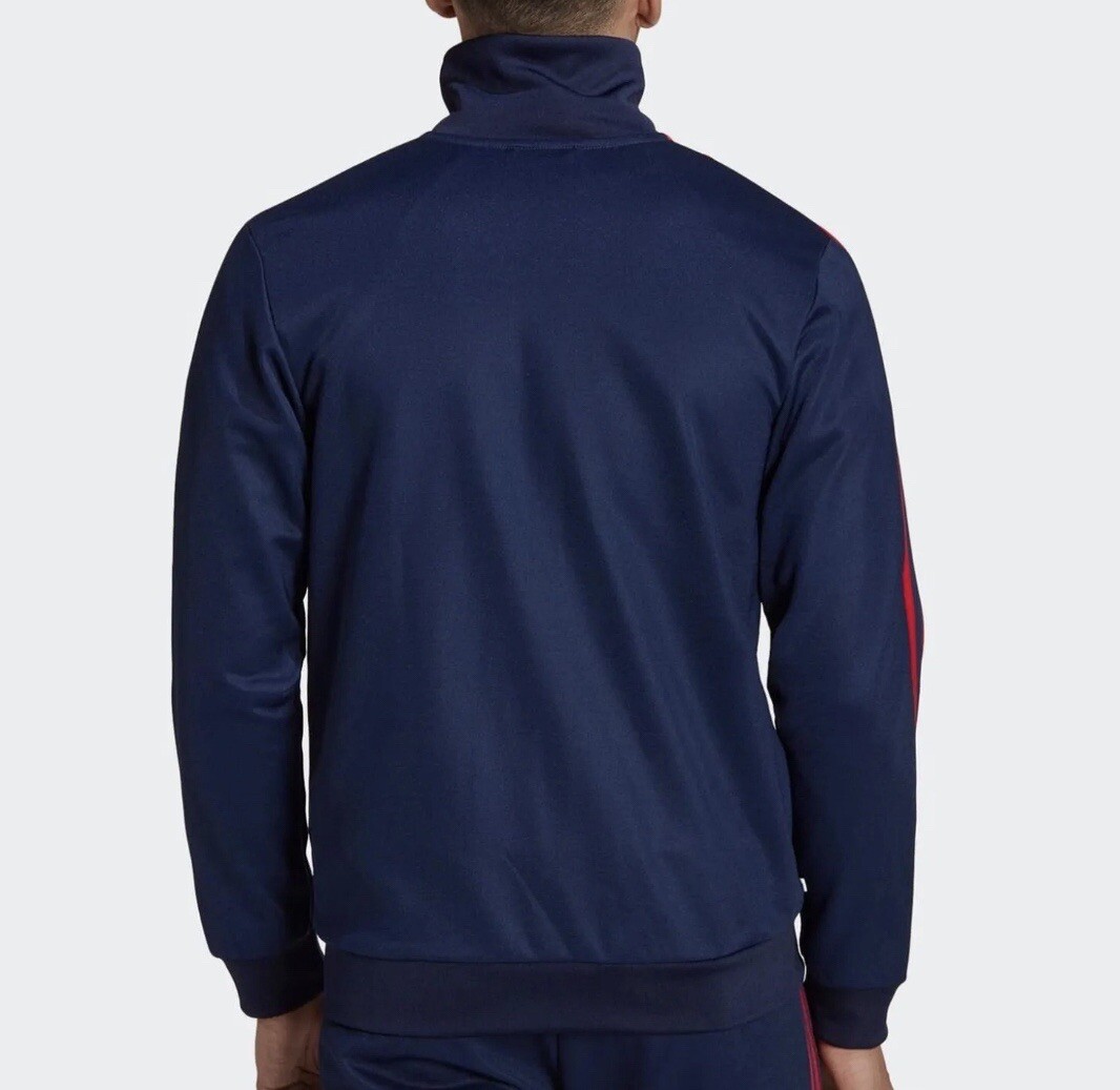 s-l1200.jpg s-l1200.jpg