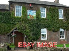 PHOTO  THE PHEASANT INN CUMWHITTON A TRADITIONAL COUNTRY INN SERVING REAL ALE AN