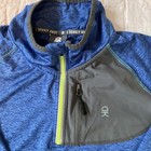 Foto 2 di 8