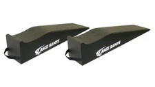 RACE RAMPS (RR-30) Rally Ramps Pair