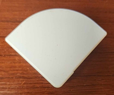 Whirlpool Fridge ENDCAP COVER W11246849 for WRT312CZJW00